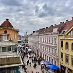 Treasure Land * Miskolc