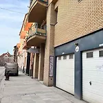 Treasure Land